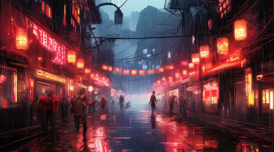 保卫萝卜2兑换码横幅图片3